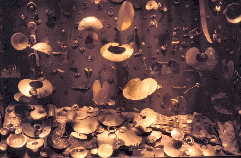 museo oro11