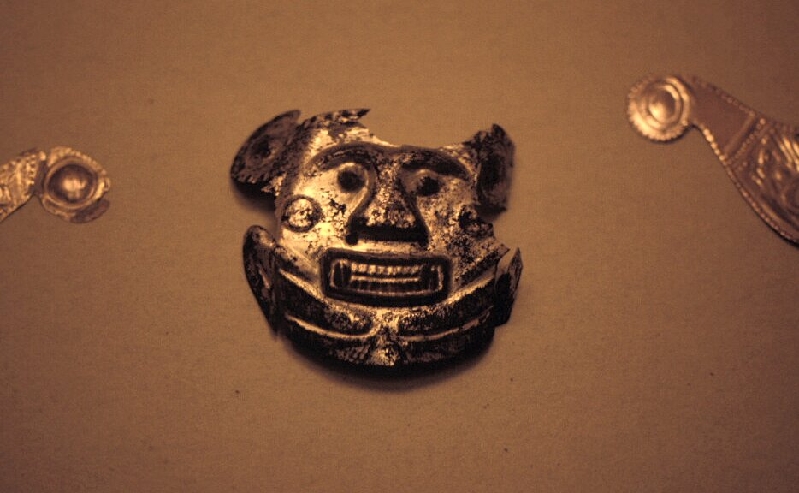 museo oro4