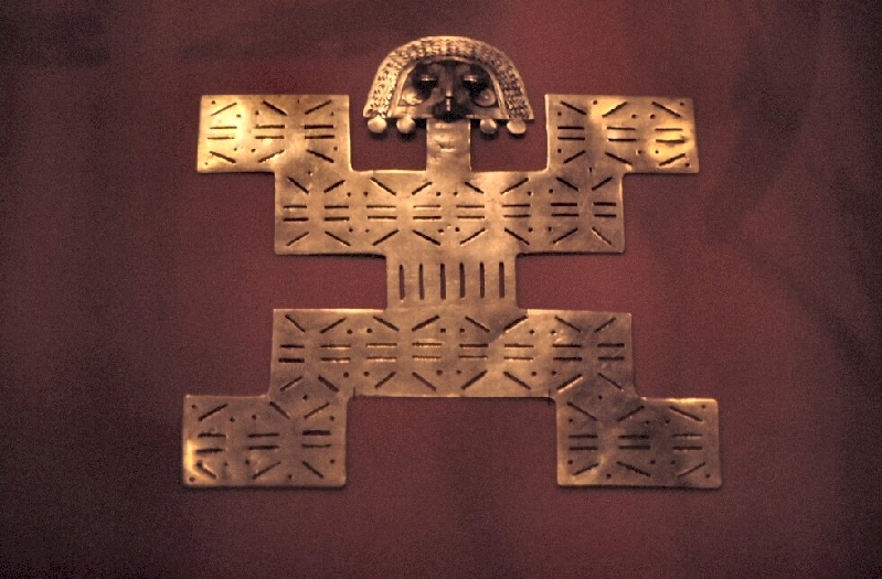 museo oro9