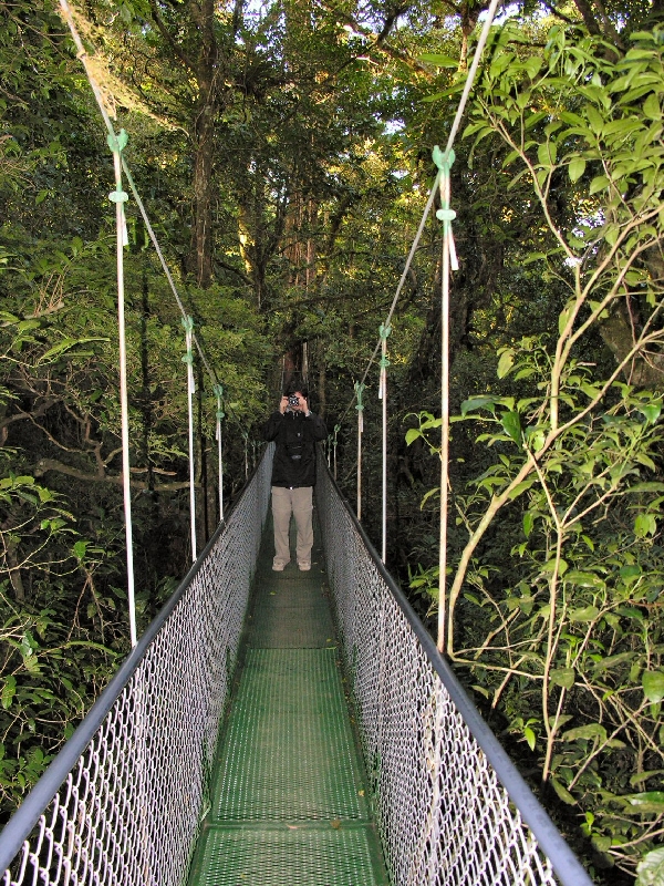 DSCN2005 monteverde