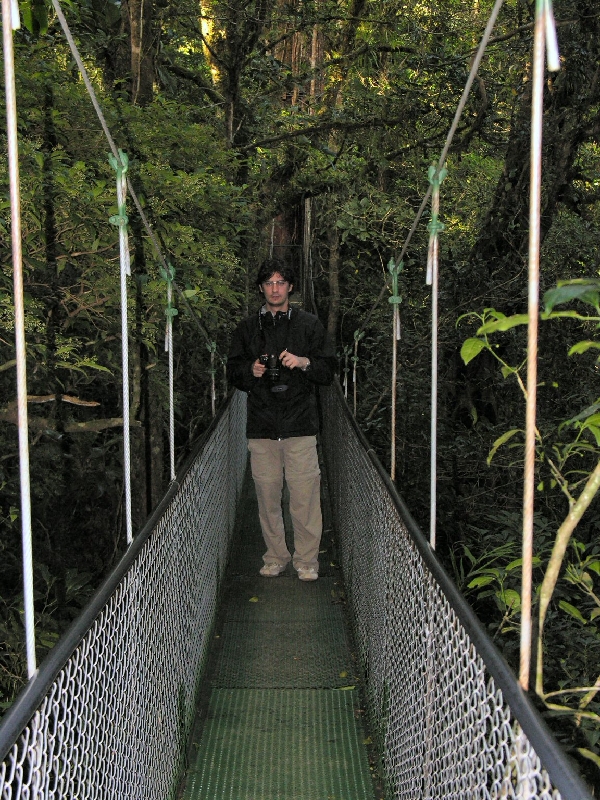 DSCN2006. monteverde