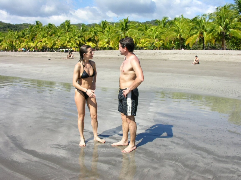 DSCN2085 playacarrillo