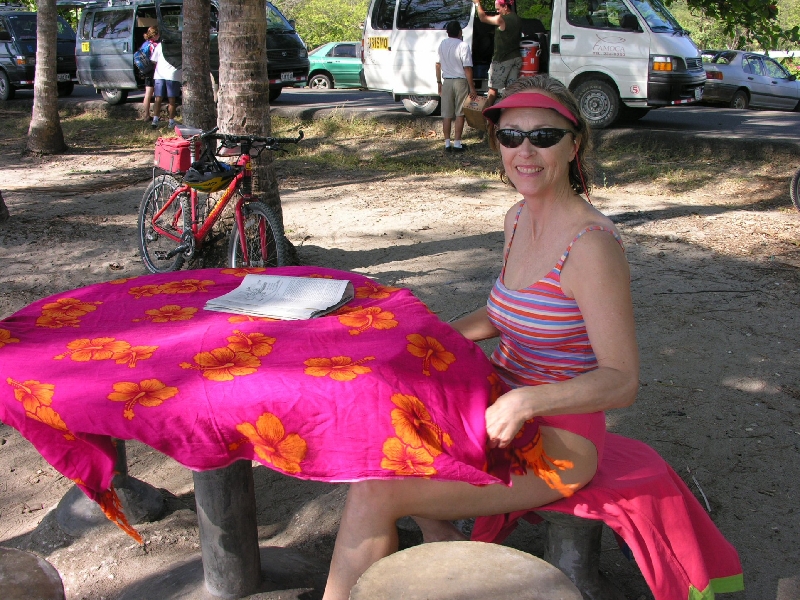 DSCN2111 playa carrillo