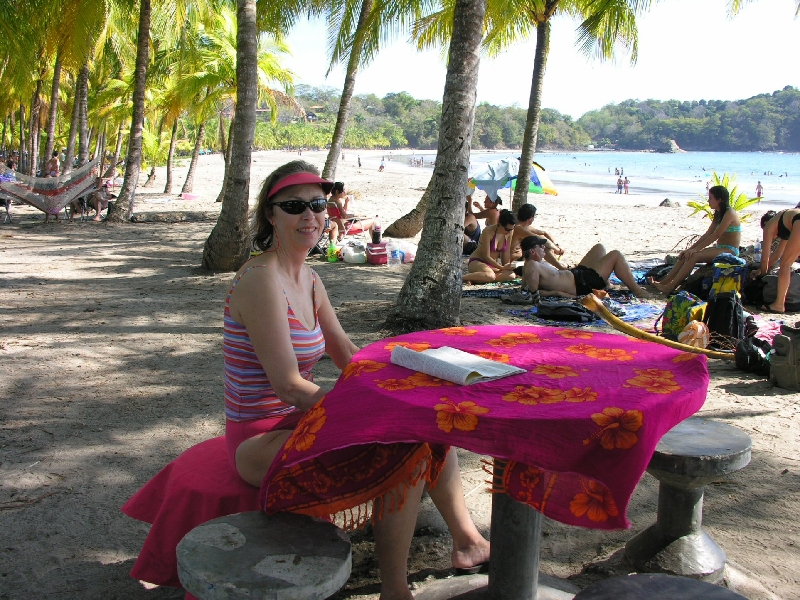 DSCN2112 playacarrillo