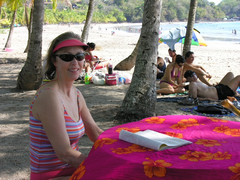 DSCN2113 playacarrillo