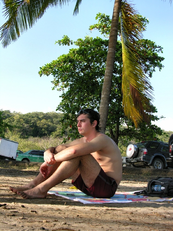 DSCN2126 playacarrillo
