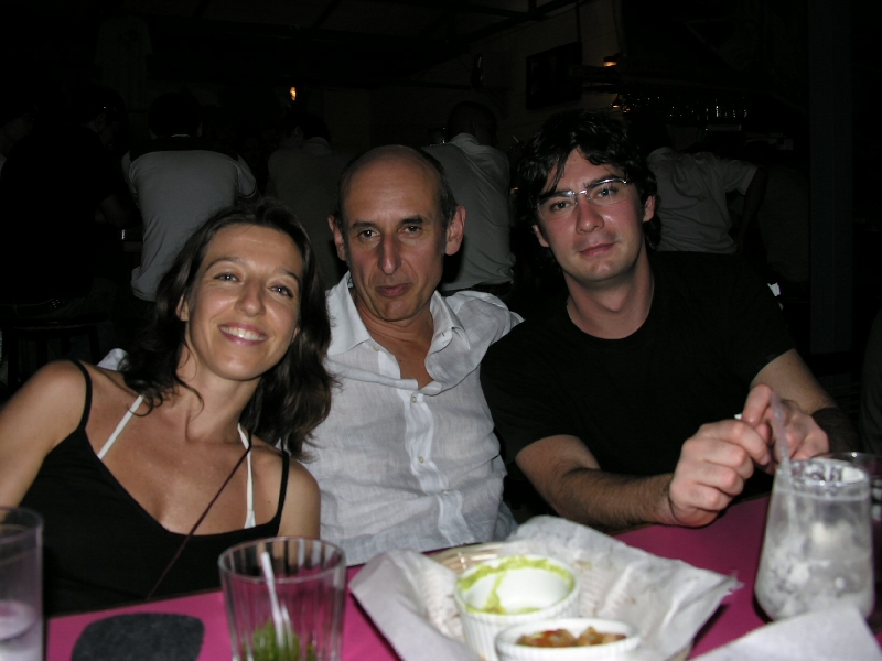 DSCN2232 quepos