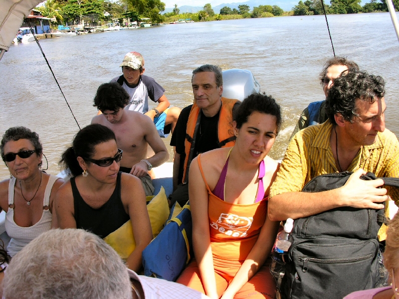 DSCN2264 tobahia drake