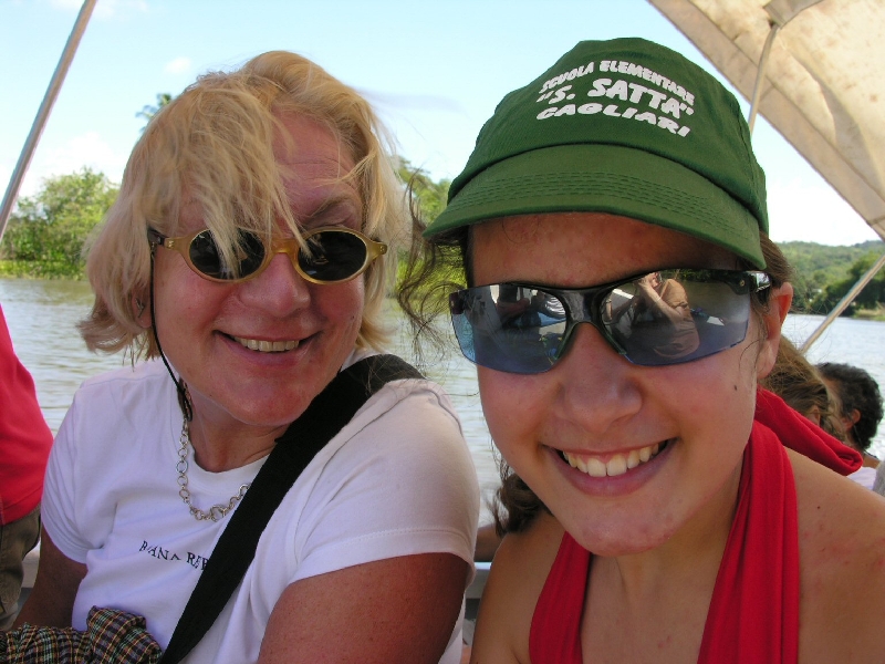 DSCN2268 ontheboat