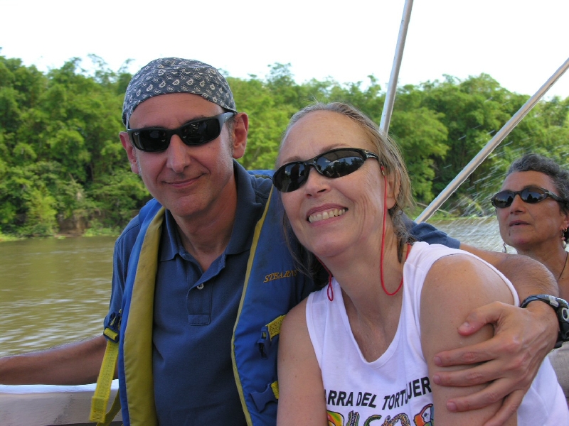DSCN2271 ontheboat