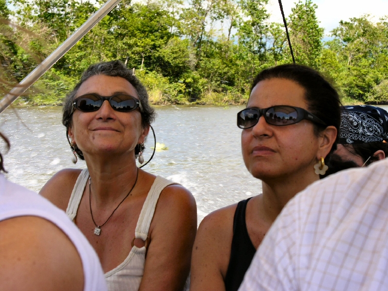 DSCN2275 ontheboat