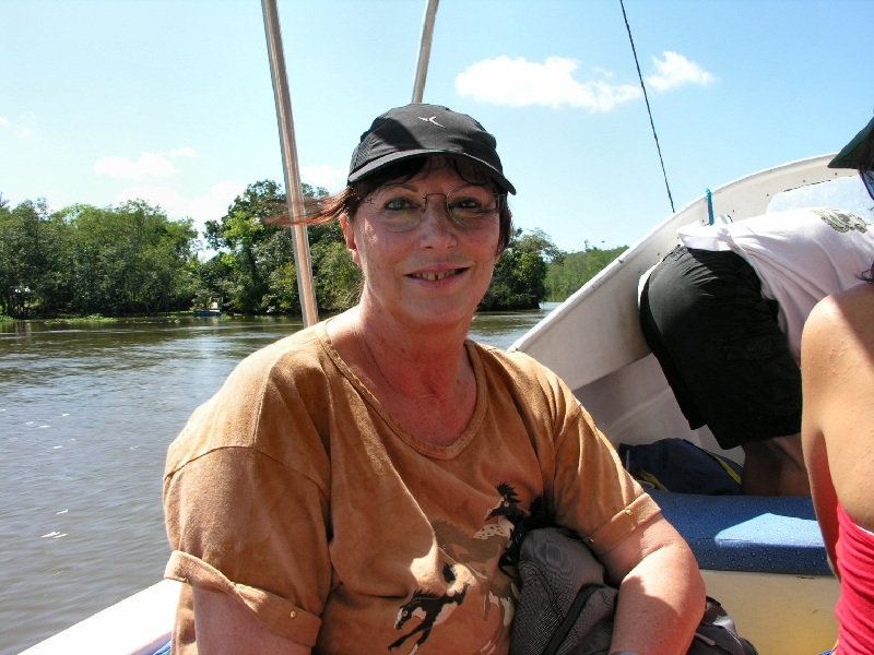DSCN2279 ontheboat