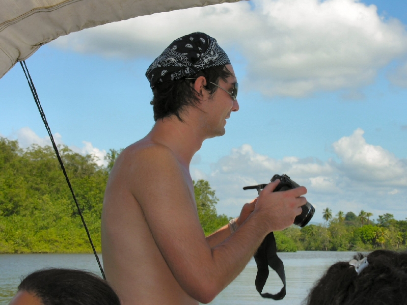 DSCN2286 ontheboat