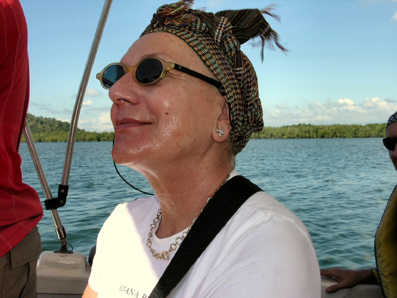 DSCN2306 ontheboat