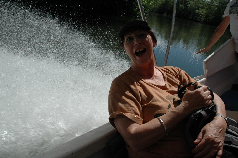 isa boat1