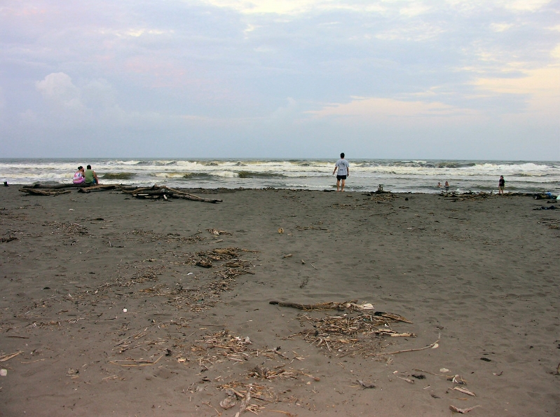 DSCN1827 atlantic
