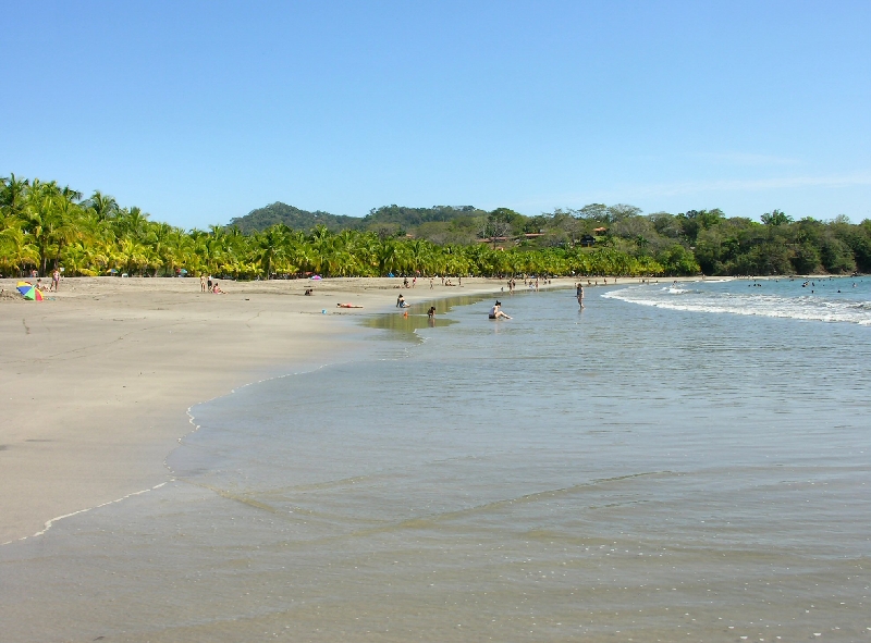 DSCN2077 playacarrillo