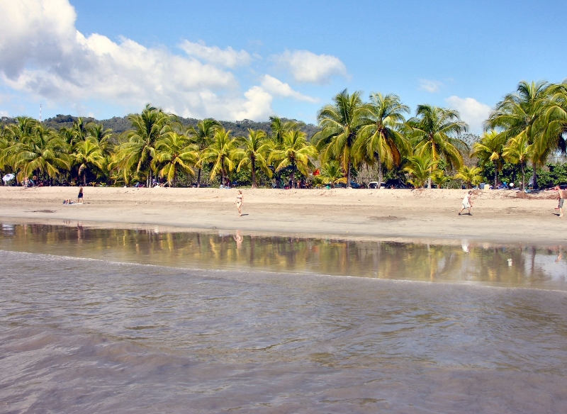 DSCN2092 playacarrillo