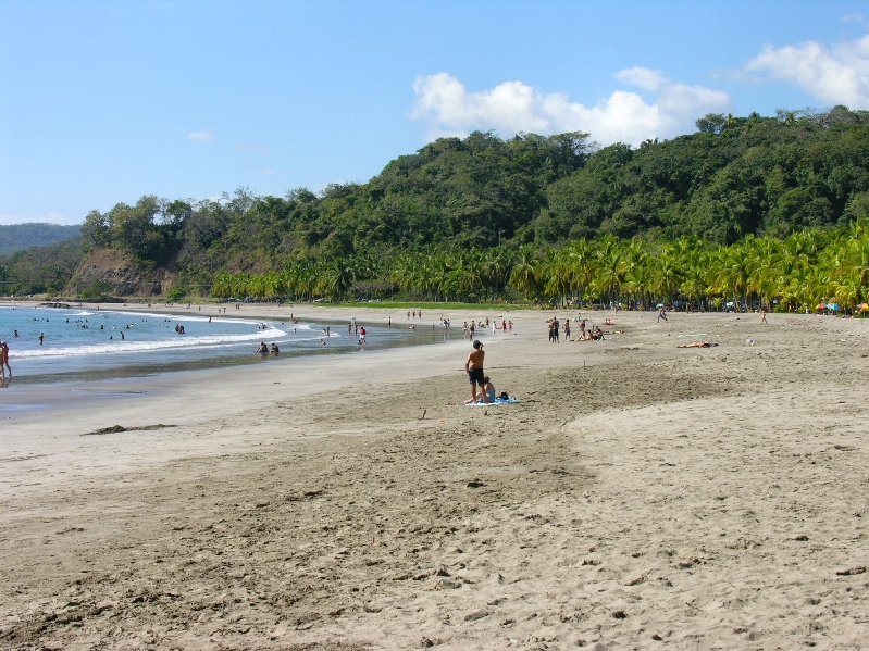 DSCN2099 playacarrillo