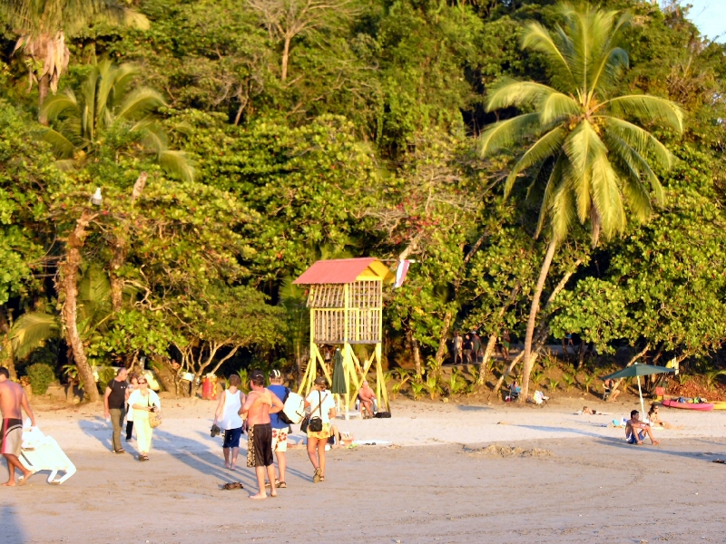 DSCN2227 quepos