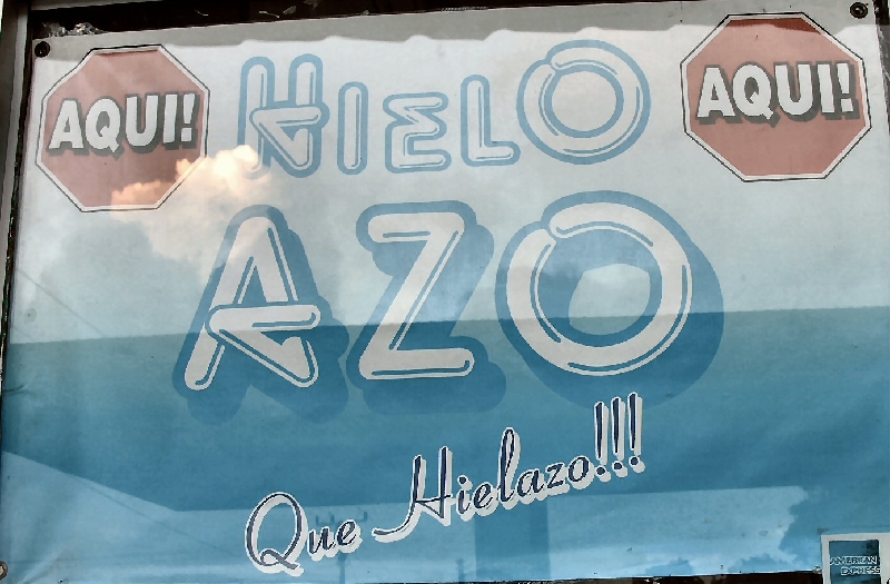 DSCN2557 hielazo