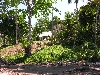 DSCN2497_bahiadrake
