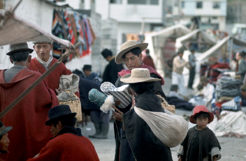 ambato2