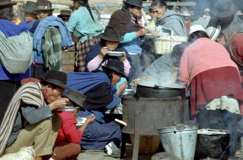 ambato4