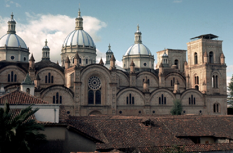cuenca
