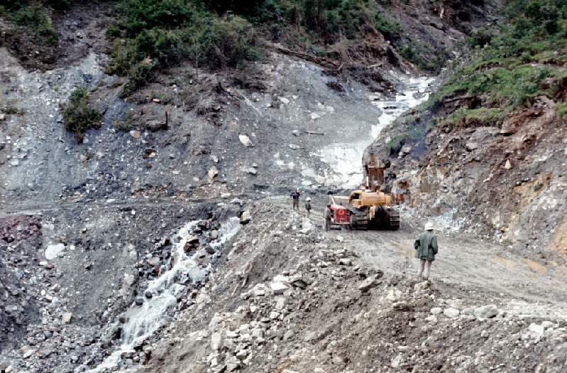 equador3