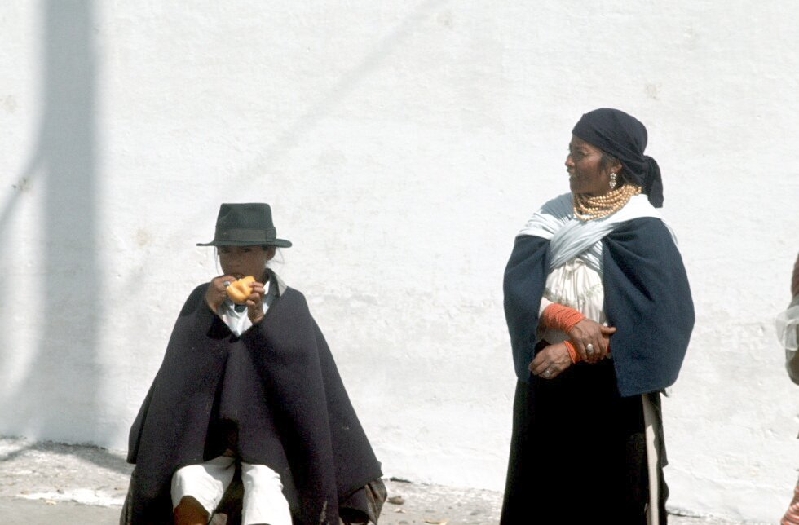 otavalo1