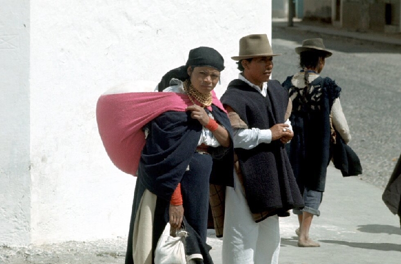 otavalo2