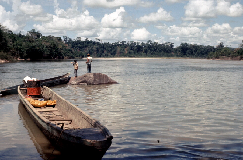 rio napo2