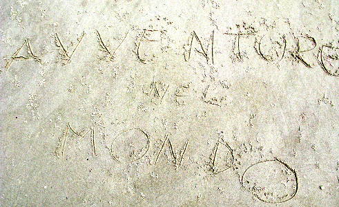 000.avventure nel mondo