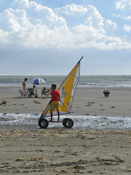 047.jeri beach