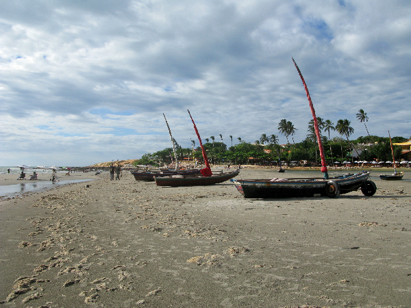 049.boats
