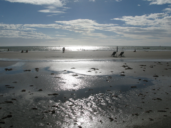 050.atlantic.jgp