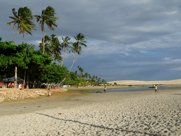 077.beach