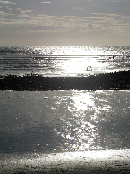 078.the ocean