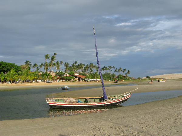 080.jeri boat