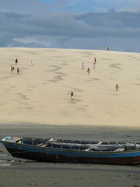 085.ascending dune