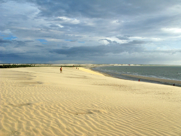 086.dunes