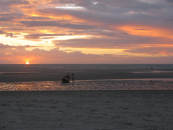 102.sunset