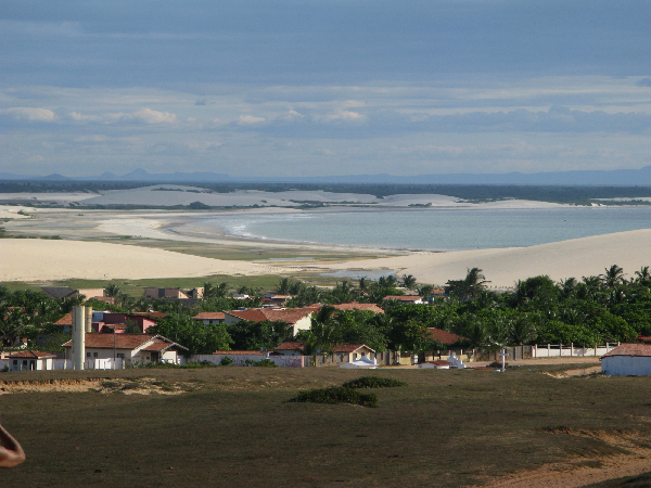 140.view of jeri