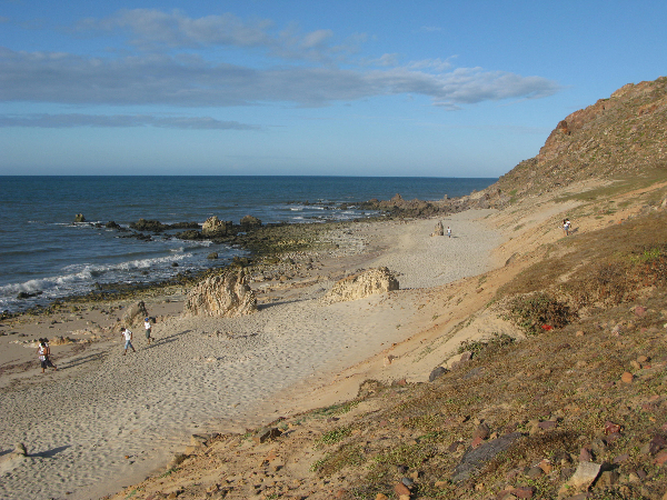 145.beach