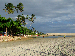 077.beach