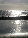 078.the_ocean