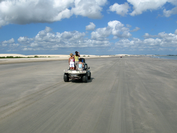 155.on the road