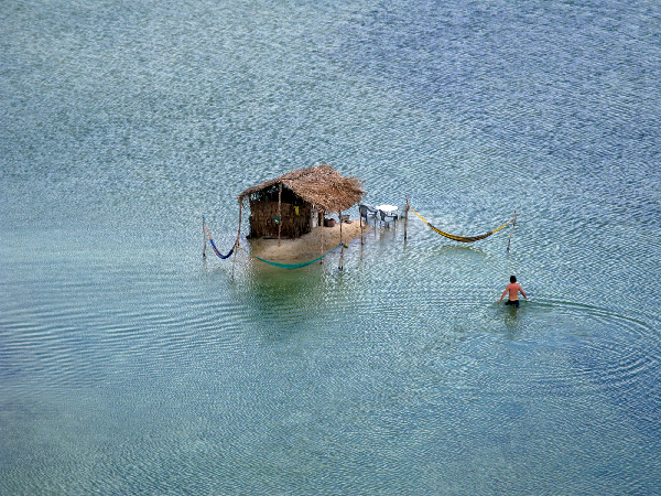 228.lagoa