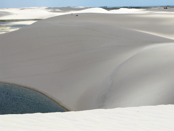 229.dunes